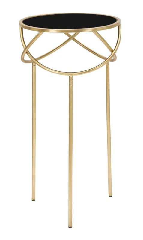 2026_06_08_3325074
