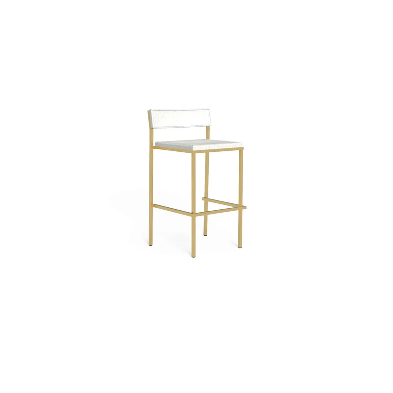 2026_06_08_3328706