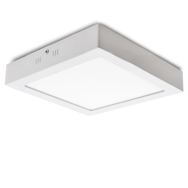 2026_06_12_132187