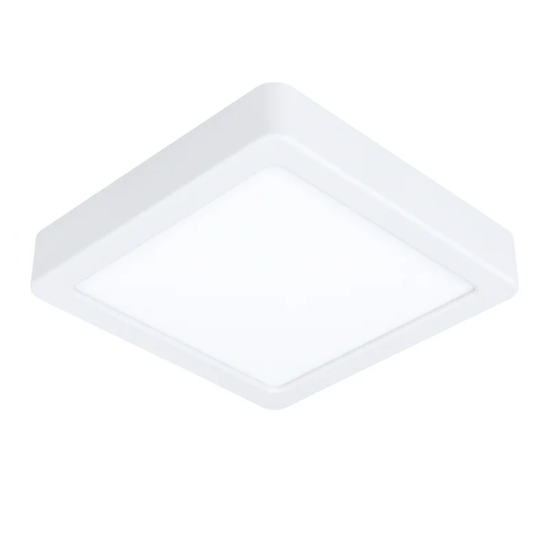 2026_06_12_133548