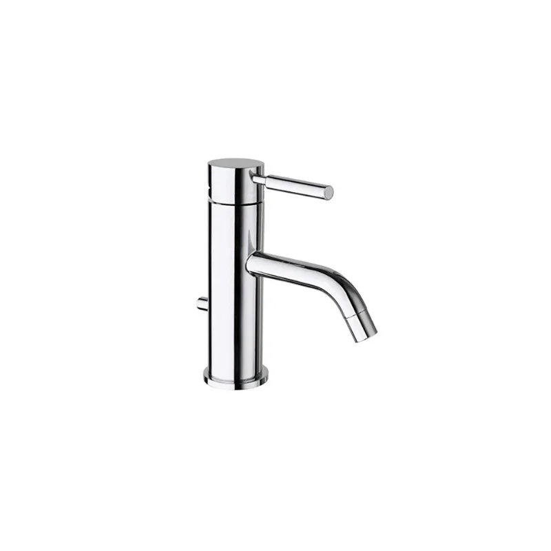 2026_06_12_134244