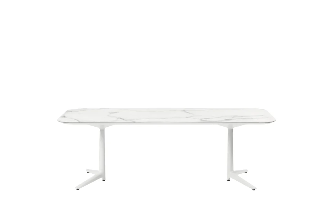 2026_06_12_142077