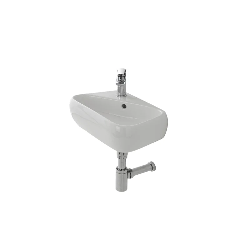 2026_06_12_163942