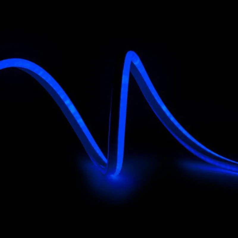 2026_06_12_164790