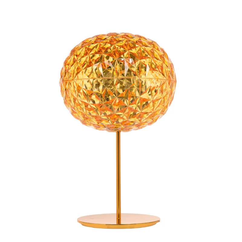 2026_06_12_166602