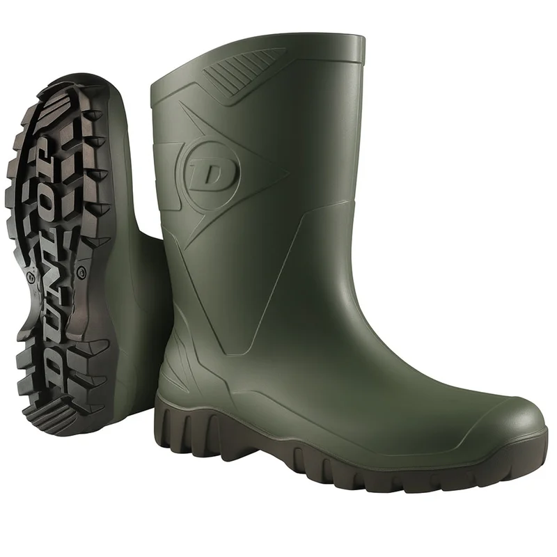 2026_06_12_170489