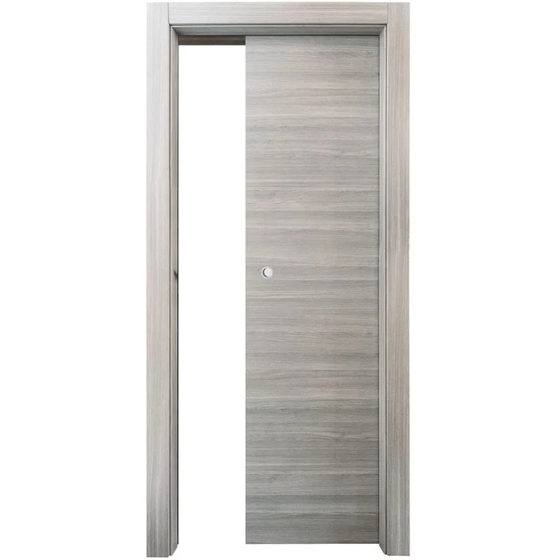 2026_06_12_173476