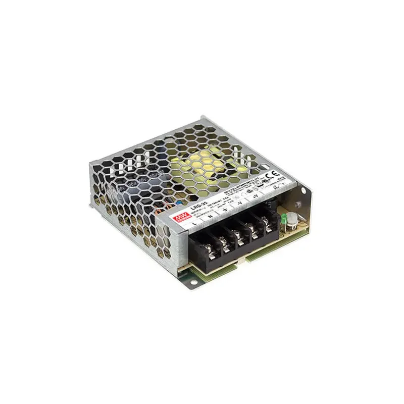 2026_06_12_186222