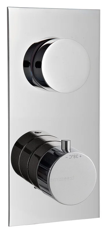 2026_06_13_210293