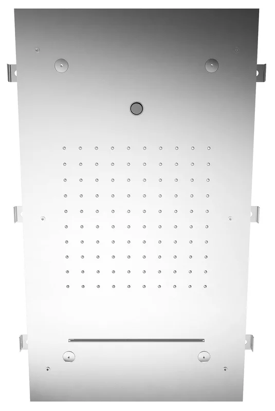 2026_06_13_214600
