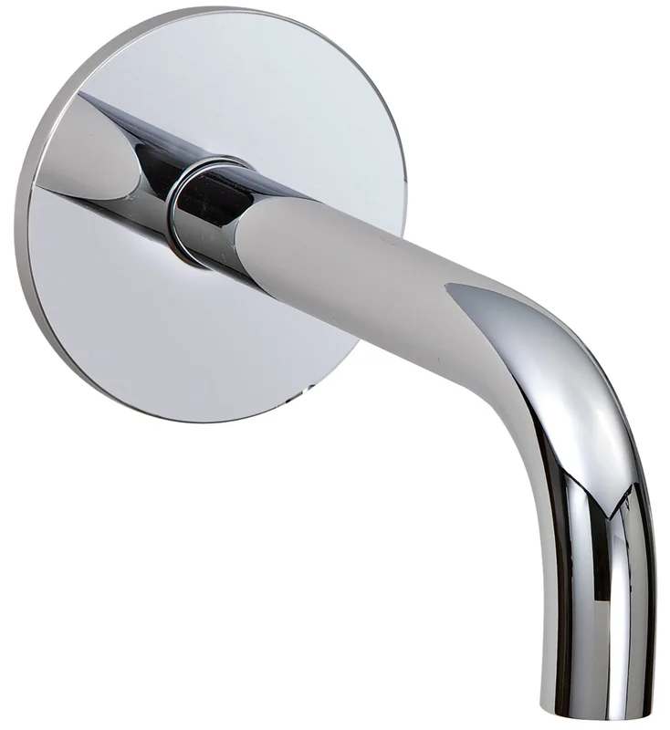 2026_06_13_215535