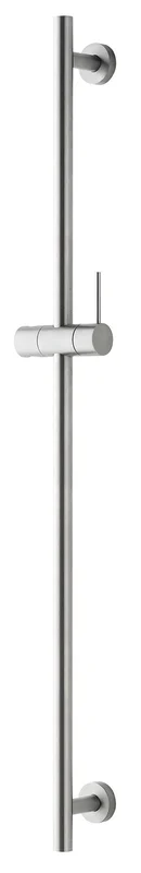 2026_06_13_221417