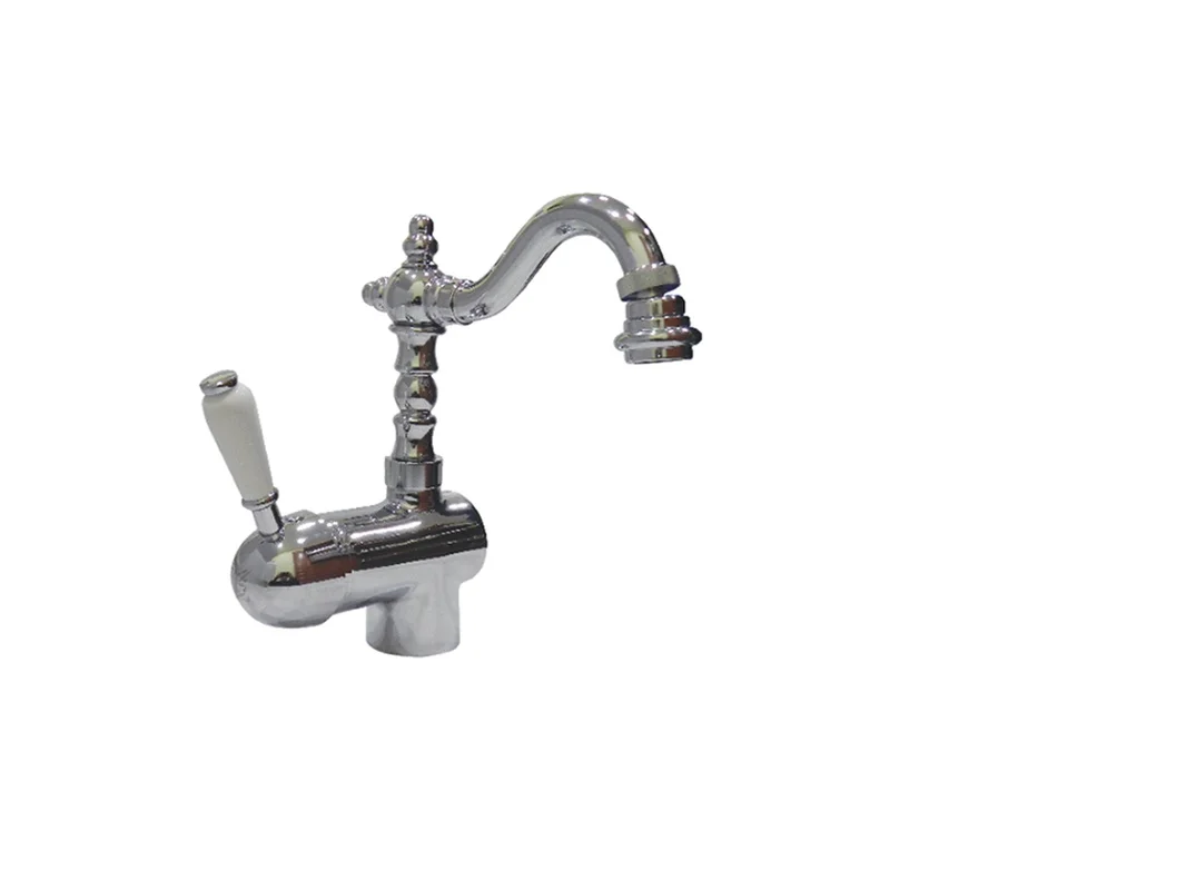 2026_06_13_228260