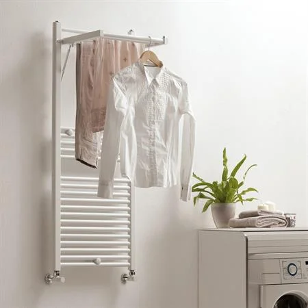 arredobagnoitaliano20260612182701142783