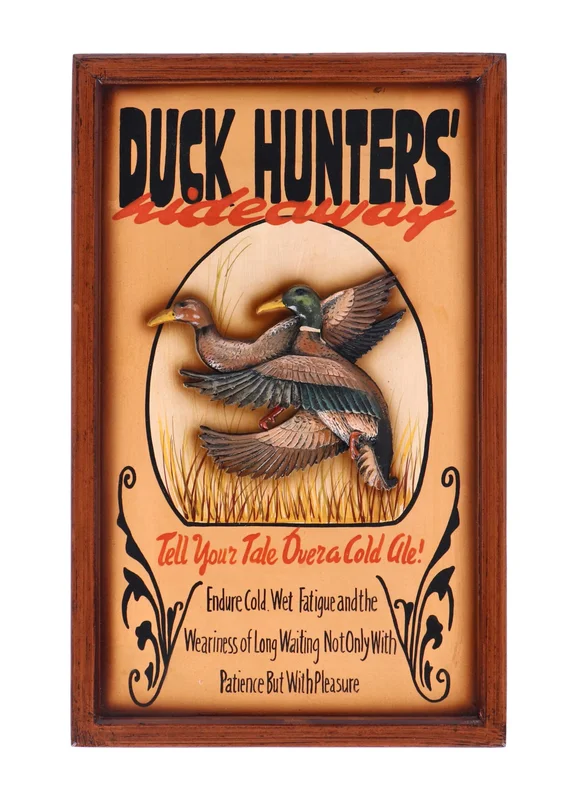 arterameferro20260612171441132507