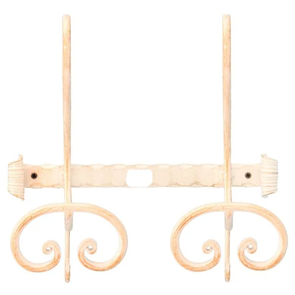 arterameferro20260612172536134086