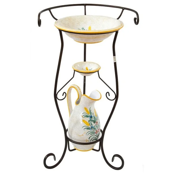 arterameferro20260612172712134344