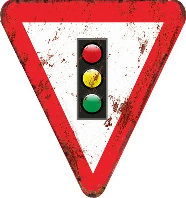 arterameferro20260612173420135502