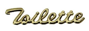 arterameferro20260612174017136511