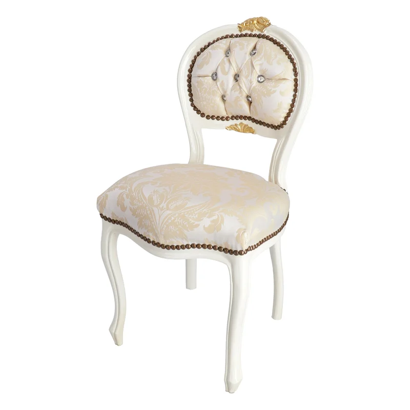 arterameferro20260612180412139731