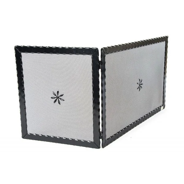 arterameferro20260612180959140513