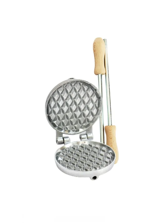 arterameferro20260612182926143229