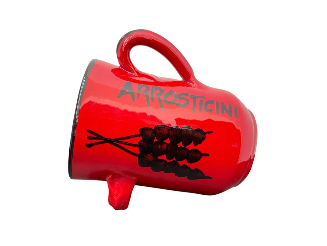 arterameferro20260612183048143467