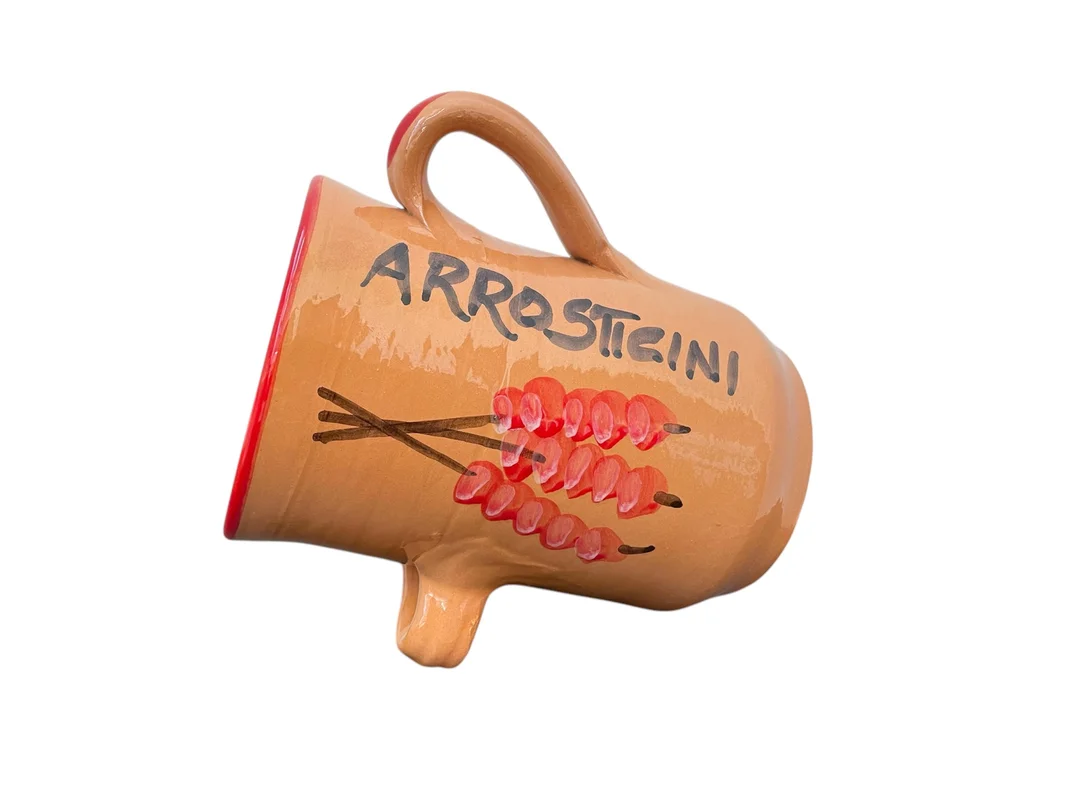 arterameferro20260612183049143470