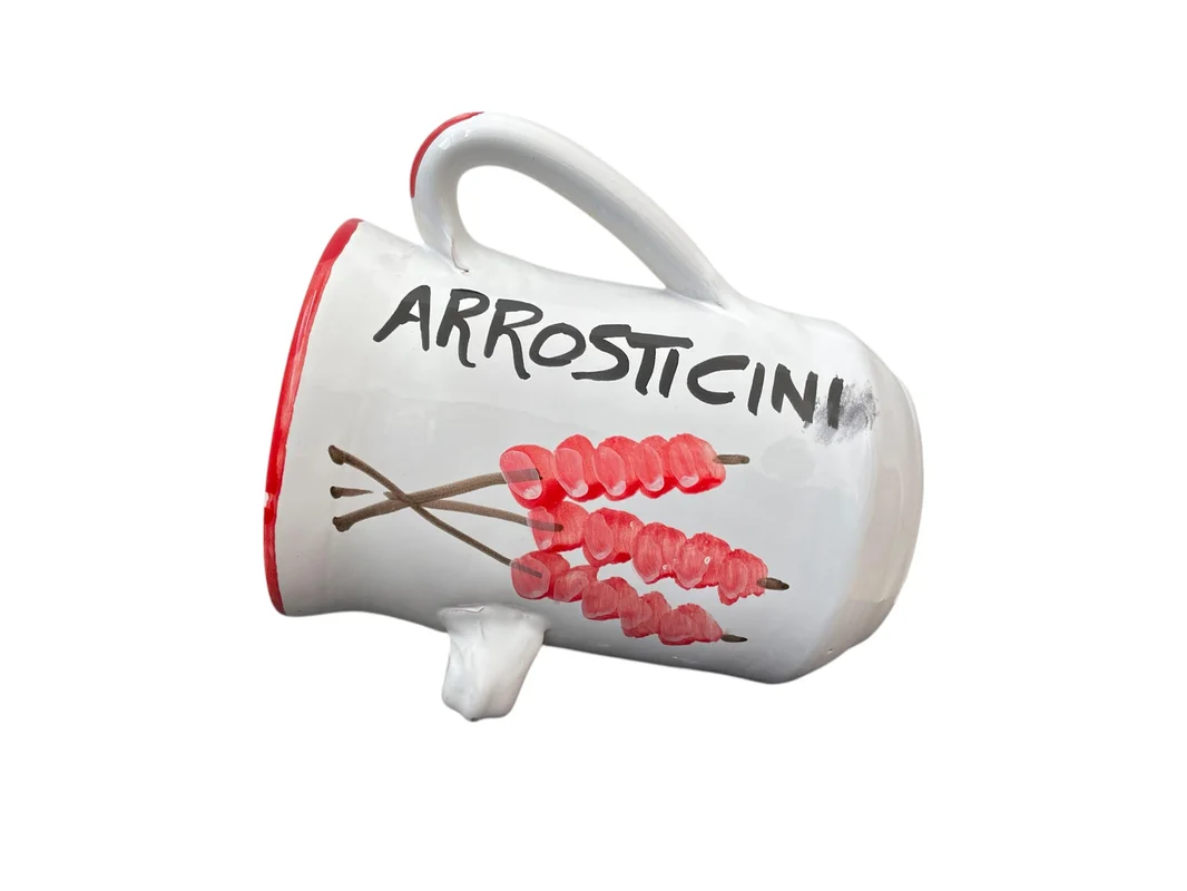 arterameferro20260612183051143472