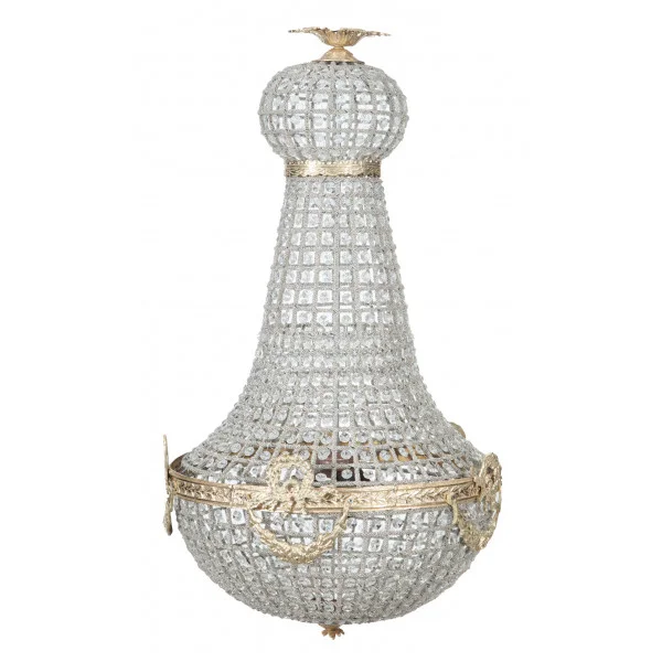 arterameferro20260612185138147067