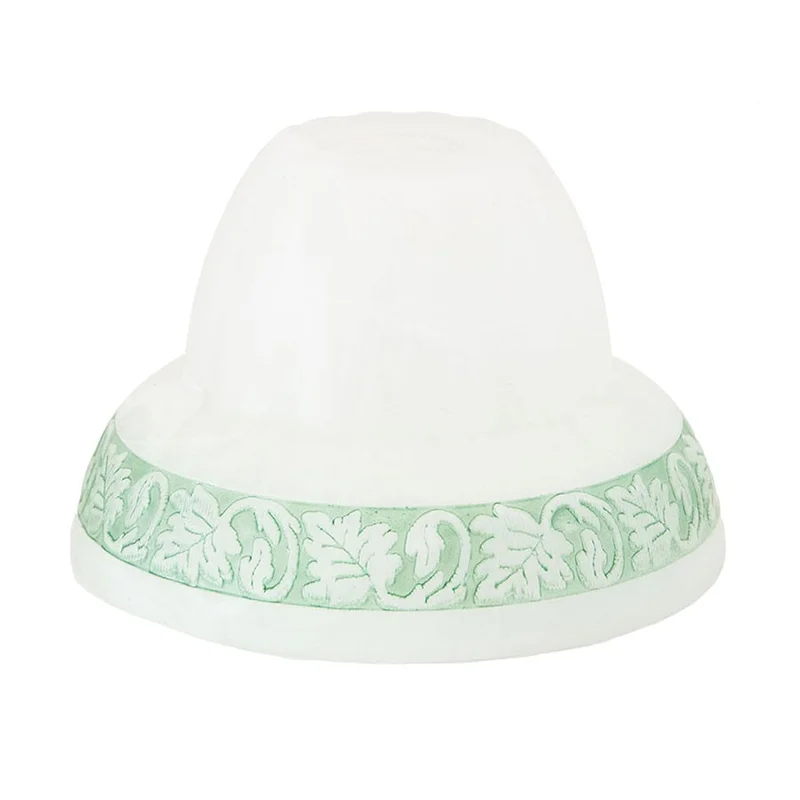 arterameferro20260612190134148663