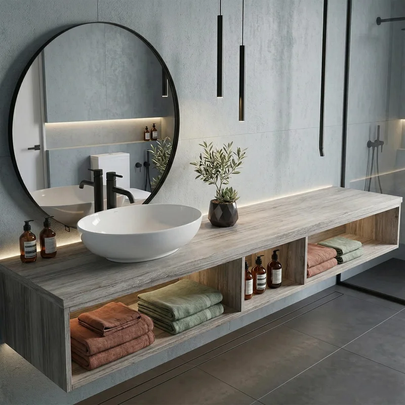 bagno-rea20260612170308130883