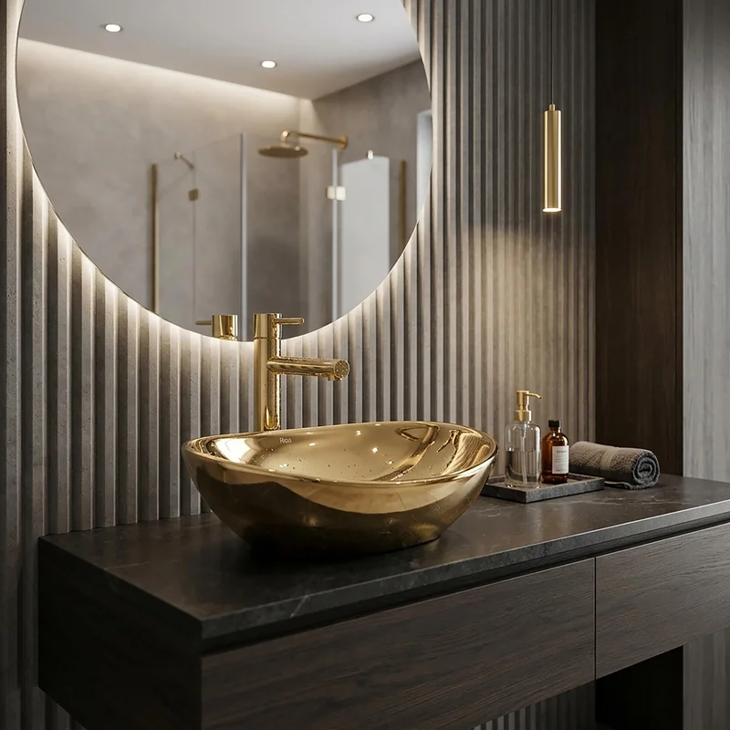 bagno-rea20260612170334130938