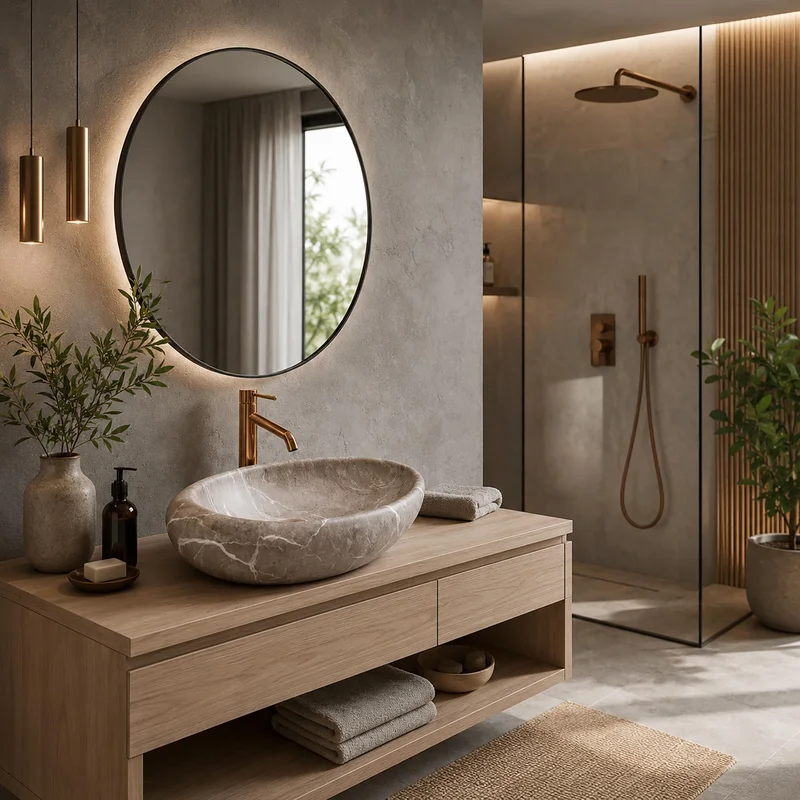 bagno-rea20260612170416131029