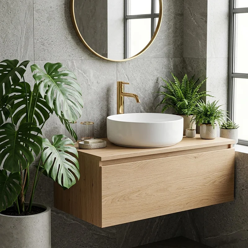 bagno-rea20260612170421131056