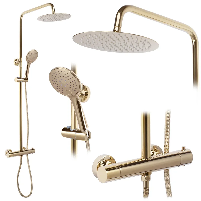 bagno-rea20260612170427131085