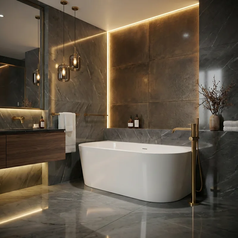 bagno-rea20260612170438131113