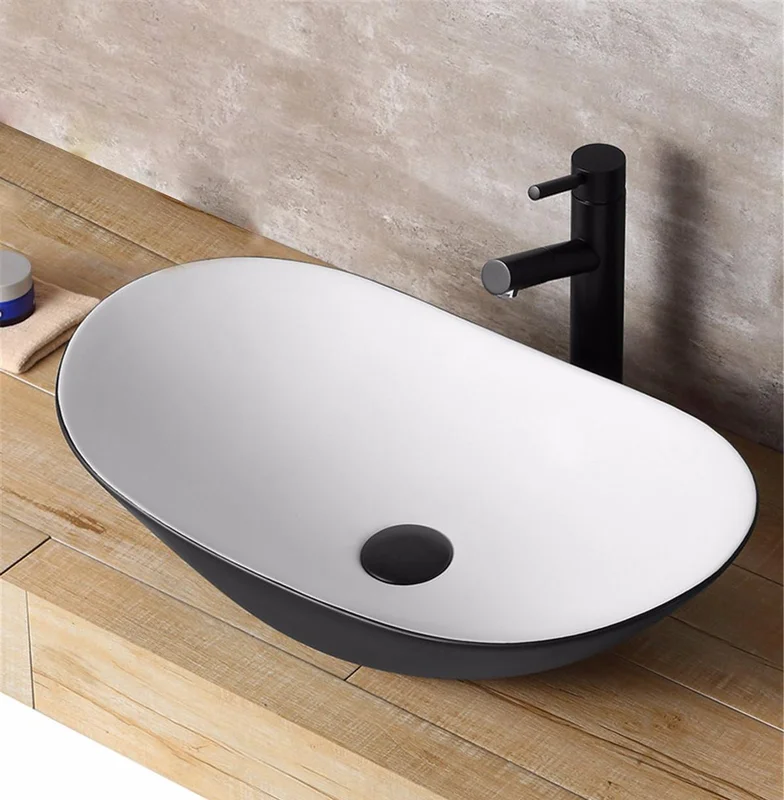 bagno-rea20260612170440131119
