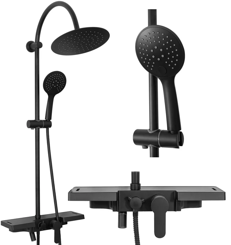 bagno-rea20260612170502131178