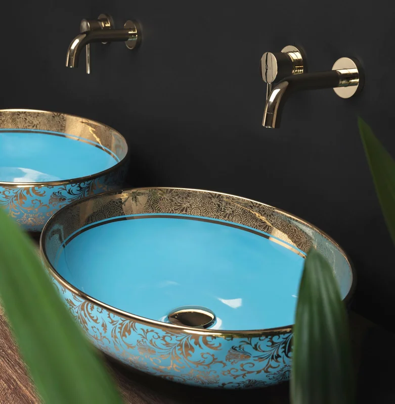 bagno-rea20260612170525131231
