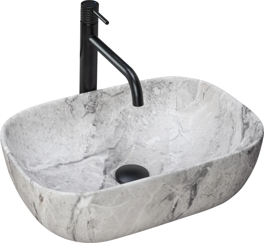 bagno-rea20260612170724131508