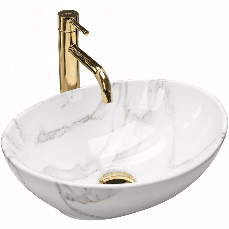 bagno-rea20260612170832131639