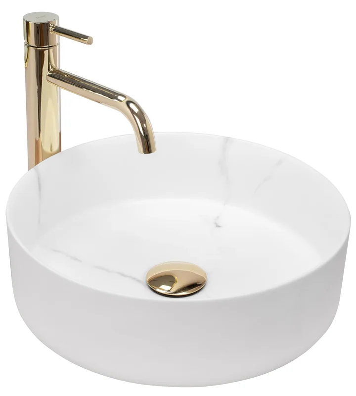 bagno-rea20260612170851131682