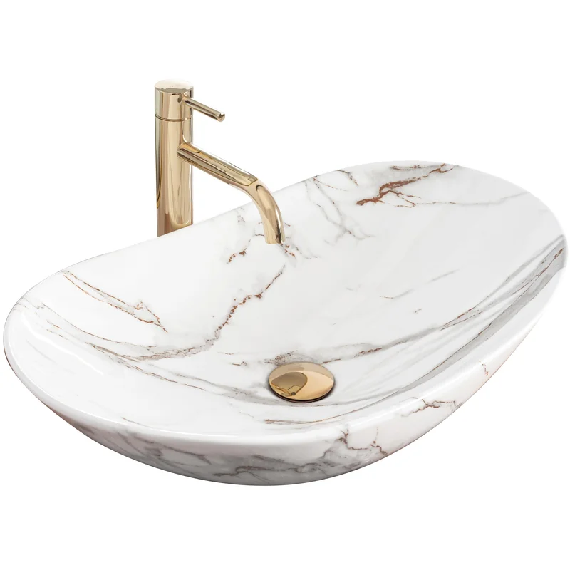 bagno-rea20260612170915131734
