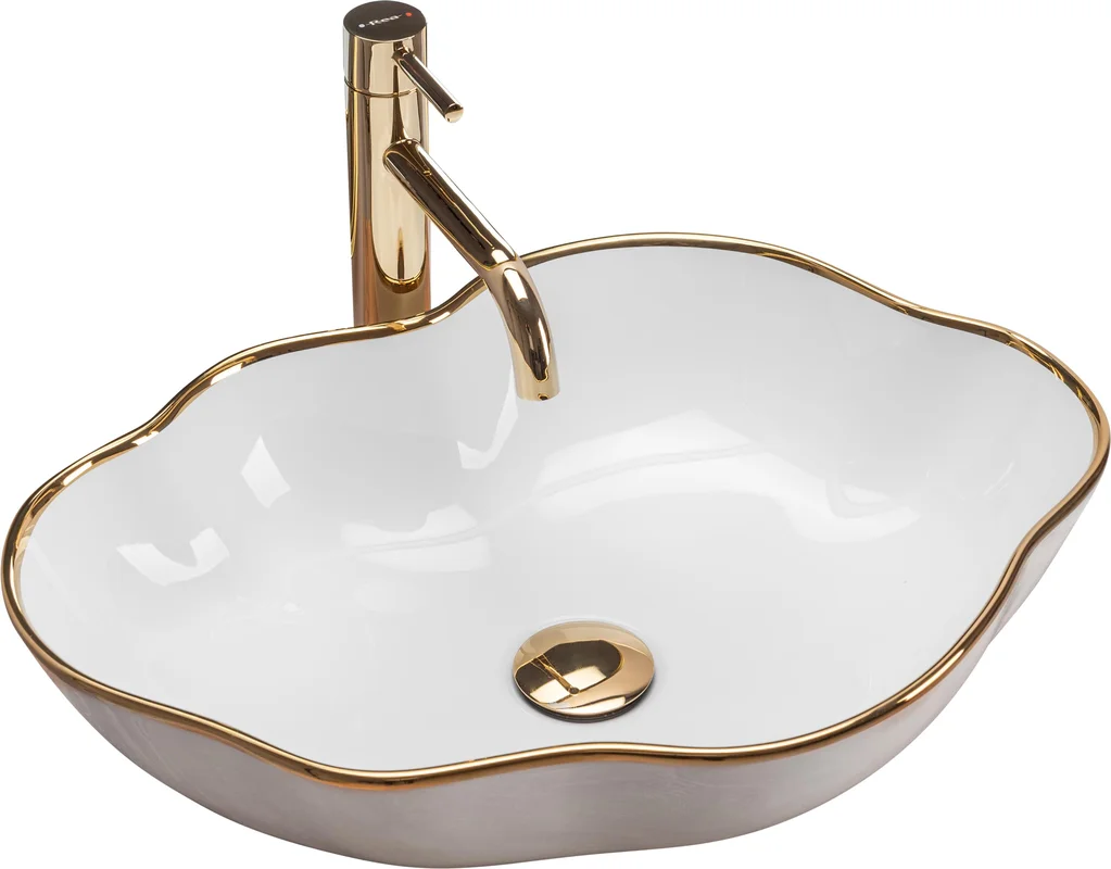 bagno-rea20260612170921131747