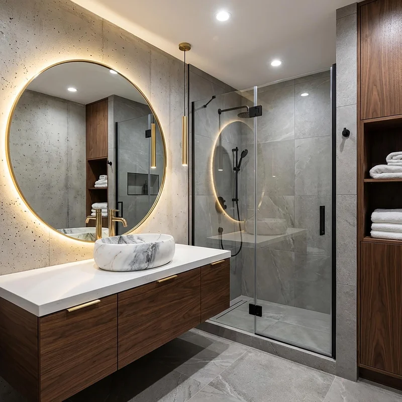 bagno-rea20260612170947131817