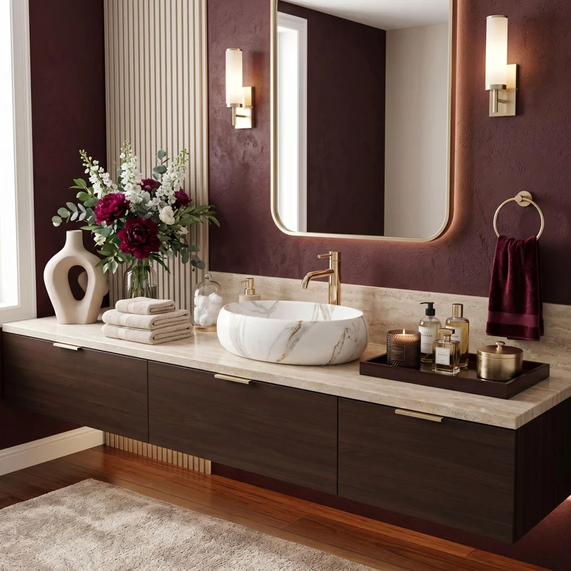 bagno-rea20260612171016131897