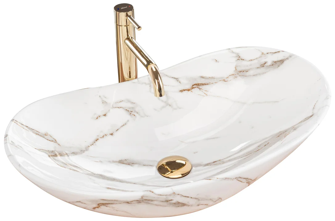 bagno-rea20260612171041131954