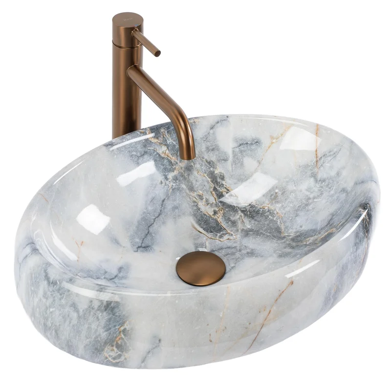 bagno-rea20260612171152132106
