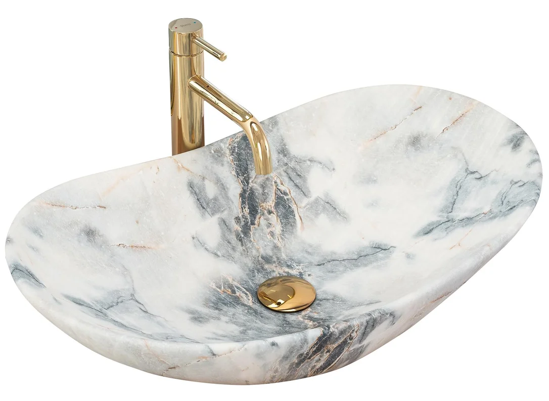 bagno-rea20260612171206132136